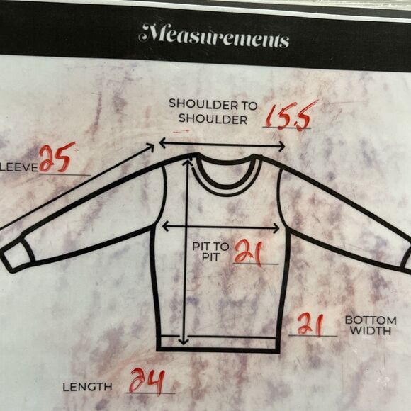 Tommy Hilfiger Varsity Cable Knit Sweater Gray Red White Blue Womens M Preppy - Picture 7 of 7